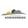 Gasthaus Hämikerberg