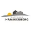 Gasthaus Hämikerberg