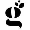 Blumen Gardyland GmbH