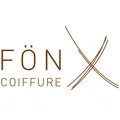 Coiffure Fön - X
