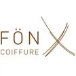 Coiffure Fön - X