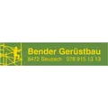 Bender Gerüstbau GmbH