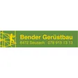 Bender Gerüstbau GmbH