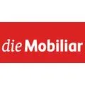 Die Mobiliar