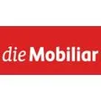 Die Mobiliar