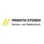Prinoth Storen