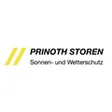 Prinoth Storen