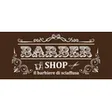 Rosario Barber Shop