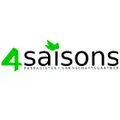 4 saisons SA