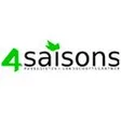 4 saisons SA