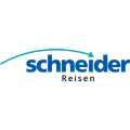 Schneider-Reisen AG
