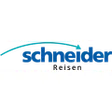 Schneider-Reisen AG