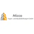 Micco Fugen- und Bauabdichtungen GmbH