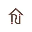 JMD ROMAY Immobilien GmbH