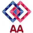 alanka gmbh