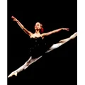 Ballettschule für das Opernhaus
