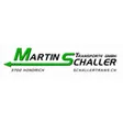 Martin Schaller Transporte GmbH