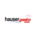Hauser Gastro AG