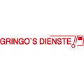 Gringo's Dienste