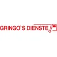 Gringo's Dienste