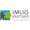 IMLIGPARTNER Hauswartungen GmbH