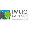 IMLIGPARTNER Hauswartungen GmbH