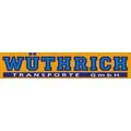 Wüthrich Transporte GmbH