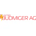 Elektro Budmiger AG
