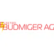 Elektro Budmiger AG