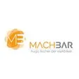 machbar gmbh
