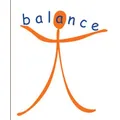 Physiotherapie Balance