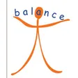 Physiotherapie Balance