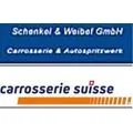 Schenkel & Weibel GmbH