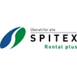 Spitex Rontal plus - allgemeine öffentliche Spitex