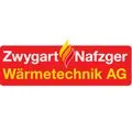 Zwygart-Nafzger Wärmetechnik AG