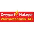 Zwygart-Nafzger Wärmetechnik AG