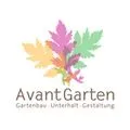 AvantGarten GmbH