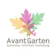 AvantGarten GmbH