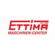 Ettima AG