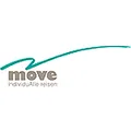 Move IndividuAlle Reisen GmbH