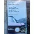 Autoreparaturen Patrick Töngi