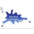 Betriebsgenossenschaft Hallenbad Altstetten