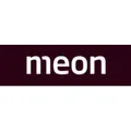 Meon Clinic AG