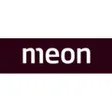 Meon Clinic AG