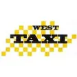 West Taxi Solothurn