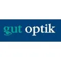 Gut Optik