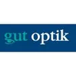 Gut Optik