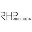 Rellstab Huggler Partner AG