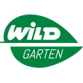 Wild Gartenbau AG
