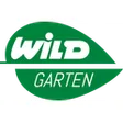 Wild Gartenbau AG